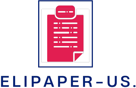 elipaper-uslogo